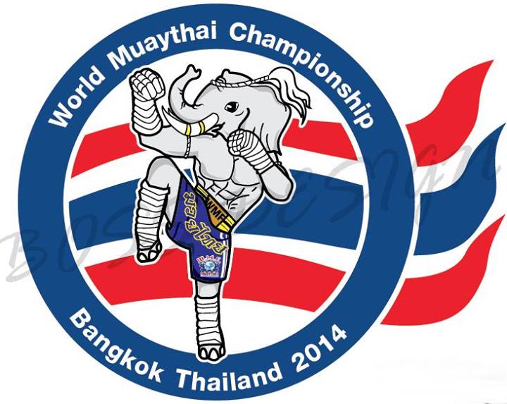 World-Muay-Boxing-Championship-2014