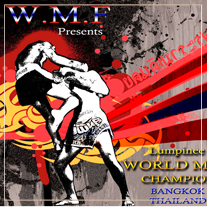 World-Muay-Championship-2015